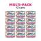 Show in main carousel: Purina Beneful IncrediBites with Real Salmon & Gravy Small Breed Wet Dog Food, 3-oz can, case of 12 slide 3 of 12