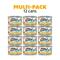Show in main carousel: Purina Beneful IncrediBites with Real Chicken & Gravy Small Breed Wet Dog Food, 3-oz can, case of 12 slide 3 of 12