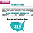 Show in main carousel: Purina Beneful IncrediBites Loaf Variety Pack Wet Dog Food, 3-oz can, case of 24 slide 9 of 11