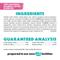 Show in main carousel: Purina Beneful IncrediBites with Real Salmon & Gravy Small Breed Wet Dog Food, 3-oz can, case of 12 slide 7 of 12