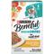 Show in main carousel: Purina Beneful IncrediBites with Real Chicken & Gravy Small Breed Wet Dog Food, 3-oz, case of 24 slide 1 of 12