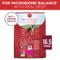 Show in main carousel: Purina ONE Natural SmartBlend Small Bites Beef & Rice Formula Dry Dog Food, 16.5-lb bag slide 3 of 11