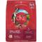 Show in main carousel: Purina ONE Natural SmartBlend Small Bites Beef & Rice Formula Dry Dog Food, 16.5-lb bag slide 1 of 11