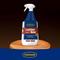 Show in main carousel: Farnam Leather New Horse Polishing Soap, 32-fl oz bottle slide 9 of 12