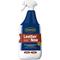 Show in main carousel: Farnam Leather New Horse Polishing Soap, 32-fl oz bottle slide 1 of 12