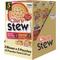 Show in main carousel: Inaba Churu Stew for Cats Chicken Variety Pack Lickable Cat Treats, 1.05-oz pouch, 15 count slide 1 of 11