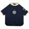 Show in main carousel: Pets First MLS Team Dog Jersey, X-Large, Philadelphia Union slide 2 of 5