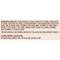 Show in main carousel: Nutrish Whole Health Blend Real Beef & Pumpkin Canned Dog Food, 13-oz, case of 12 slide 10 of 13