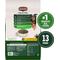 Show in main carousel: Nutrish Grain-Free Chicken & Sweet Potato Recipe Dry Dog Food, 13-lb bag (Rachael Ray) slide 3 of 12