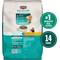 Show in main carousel: Nutrish Whole Health Blend Indoor Complete Chicken with Lentils & Salmon Recipe Dry Cat Food (Rachael Ray), 14-lb bag slide 3 of 13