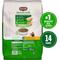 Show in main carousel: Nutrish Whole Health Blend Chicken & Brown Rice Recipe Dry Cat Food (Rachael Ray), 14-lb bag slide 3 of 13