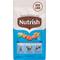 Show in main carousel: Nutrish Whole Health Blend Salmon & Brown Rice Recipe Dry Cat Food (Rachael Ray), 6-lb bag slide 1 of 13
