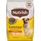 Show in main carousel: Nutrish Limited Ingredient Lamb Meal & Brown Rice Recipe Dry Dog Food, 14-lb bag (Rachael Ray) slide 1 of 14