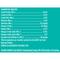 Show in main carousel: Nutrish Whole Health Blend Indoor Complete Chicken with Lentils & Salmon Recipe Dry Cat Food, 28-lb bundle  slide 10 of 14