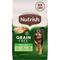 Show in main carousel: Nutrish Grain-Free Chicken & Sweet Potato Recipe Dry Dog Food, 13-lb bag (Rachael Ray) slide 1 of 12