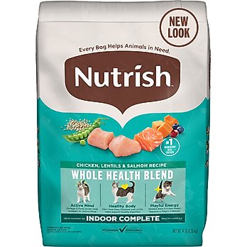 Rachael Ray Nutrish: Dog Cat Food (Free Shipping) Chewy