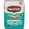 Show in main carousel: Nutrish Whole Health Blend Indoor Complete Chicken with Lentils & Salmon Recipe Dry Cat Food (Rachael Ray), 14-lb bag slide 1 of 13