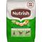 Show in main carousel: Nutrish Whole Health Blend Chicken & Brown Rice Recipe Dry Cat Food (Rachael Ray), 14-lb bag slide 1 of 13