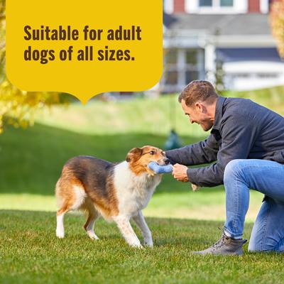 Show full view: Nutrish Limited Ingredient Lamb Meal & Brown Rice Recipe Dry Dog Food, 14-lb bag (Rachael Ray) slide 6 of 14