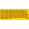 Show in main carousel: Nutrish Limited Ingredient Lamb Meal & Brown Rice Recipe Dry Dog Food, 14-lb bag (Rachael Ray) slide 8 of 14