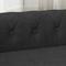 Show in main carousel: Cesicia Elevated Sofa Dog Bed, Black slide 7 of 7