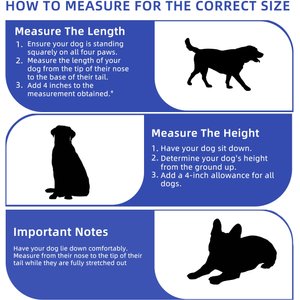 Yitahome 2-in-1 Iron-Wood Indoor Furniture Style Dog Crate, Gray, 27.2-in