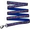 Show in main carousel: Pets First Buffalo Bills Zubaz Dog Leash, Large slide 1 of 3