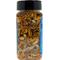 Show in main carousel: TropicZone Shrimp & Anchovy Large Aquatic Turtle Treat, 1.75-oz bottle slide 5 of 5