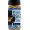 Show in main carousel: TropicZone Shrimp & Anchovy Large Aquatic Turtle Treat, 1.75-oz bottle slide 2 of 5
