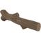 Show in main carousel: Browning Durable Solid Rubber Stick Dog Toy slide 3 of 5