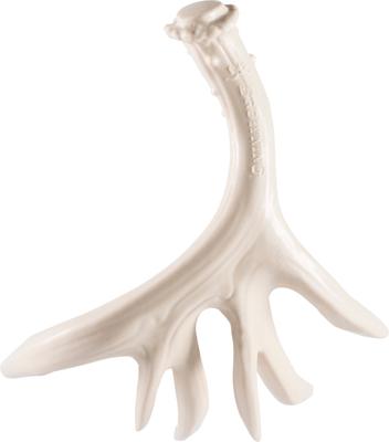 Show full view: Browning Rubber Antler Dog Toy slide 3 of 6