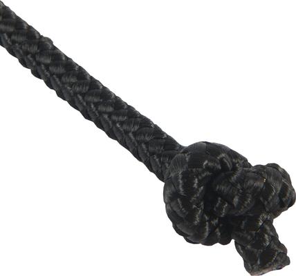 Show full view: Browning Canvas Training Dummy Dog Toy, White, Large slide 3 of 5