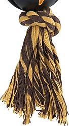 Browning Rope Pull Dog Toy slide 2 of 6