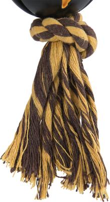 Show full view: Browning Rope Pull Dog Toy slide 4 of 6