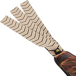 Browning Pheasant Squeaker Dog Toy, Multi, Small slide 2 of 6