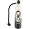 Show in main carousel: Browning Vinyl Training Dummy Dog Toy, Black/White, Large slide 1 of 5