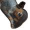 Show in main carousel: Browning Squirrel Fabric Squeaker Dog Toy slide 4 of 7