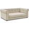 Show in main carousel: Bencmate Elevated Sofa Bed for Small & Medium Dogs, Beige, 40 x 23 x 14-in slide 1 of 8