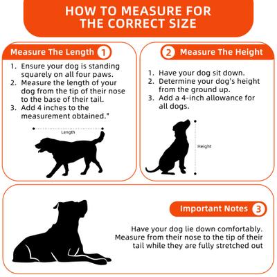 Show full view: Yitahome 2-in-1 Iron-Wood Indoor Furniture Style Dog Crate, Brown, 32.5-in slide 5 of 7