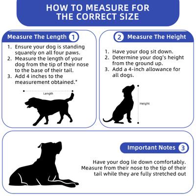 Show full view: Yitahome Furniture Style Small Dog Crate, Brown, 27-in slide 6 of 8