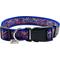 Show in main carousel: Pets First Buffalo Bills Zubaz Dog Collar, Large slide 1 of 3