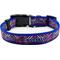 Show in main carousel: Pets First Buffalo Bills Zubaz Dog Collar, Large slide 2 of 3