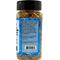 Show in main carousel: TropicZone Shrimp & Anchovy Small Aquatic Turtle Treat, 1.75-oz bottle slide 4 of 5