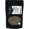 Show in main carousel: TropicZone Performance Daily Diet Stage 5 Adult Aquatic Turtle Food, 8-oz bag slide 1 of 2
