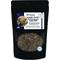 Show in main carousel: TropicZone Performance Daily Diet Stage 4 Sub-Adult Aquatic Turtle Food, 8-oz bag slide 1 of 2