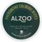 Show in main carousel: ALZOO Calming Pheromones Dog & Cat Wipes, 7 count slide 5 of 11