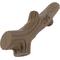 Show in main carousel: Browning Durable Solid Rubber Stick Dog Toy slide 4 of 5