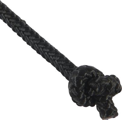 Show full view: Browning Canvas Training Dummy Dog Toy, Safety Orange, Small slide 3 of 5