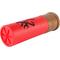 Show in main carousel: Browning Shot Shell Red Squeaker Dog Toy slide 3 of 4