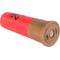 Show in main carousel: Browning Shot Shell Red Squeaker Dog Toy slide 2 of 4